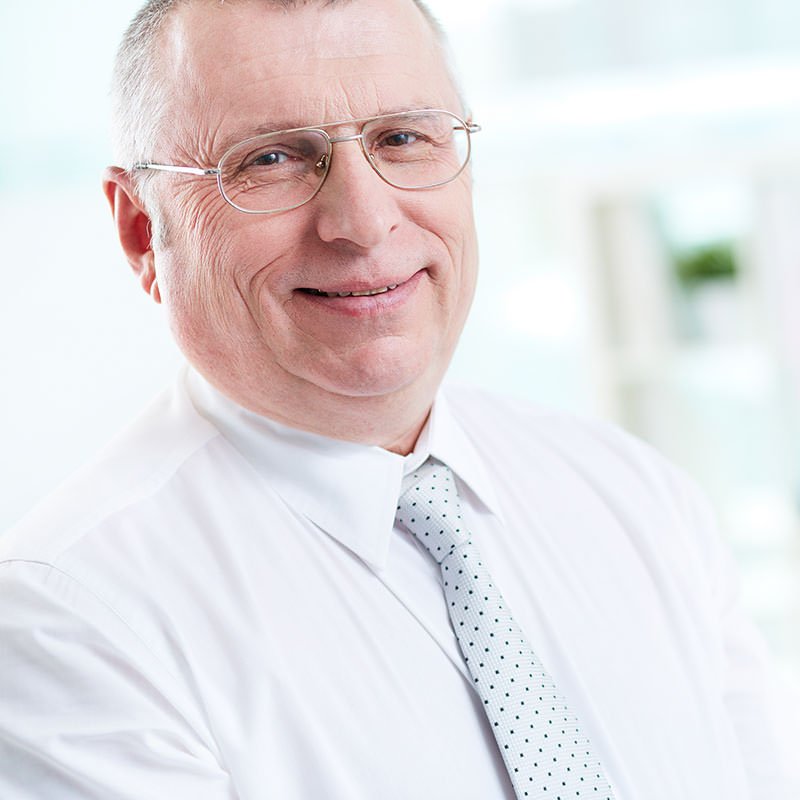 اِتال جانسون